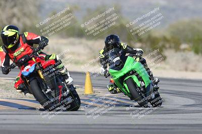 media/Jan-15-2026-Racers Edge (Thu) [[dfebeb70ab]]/3-B Group/Session 4 (Turn 5)/